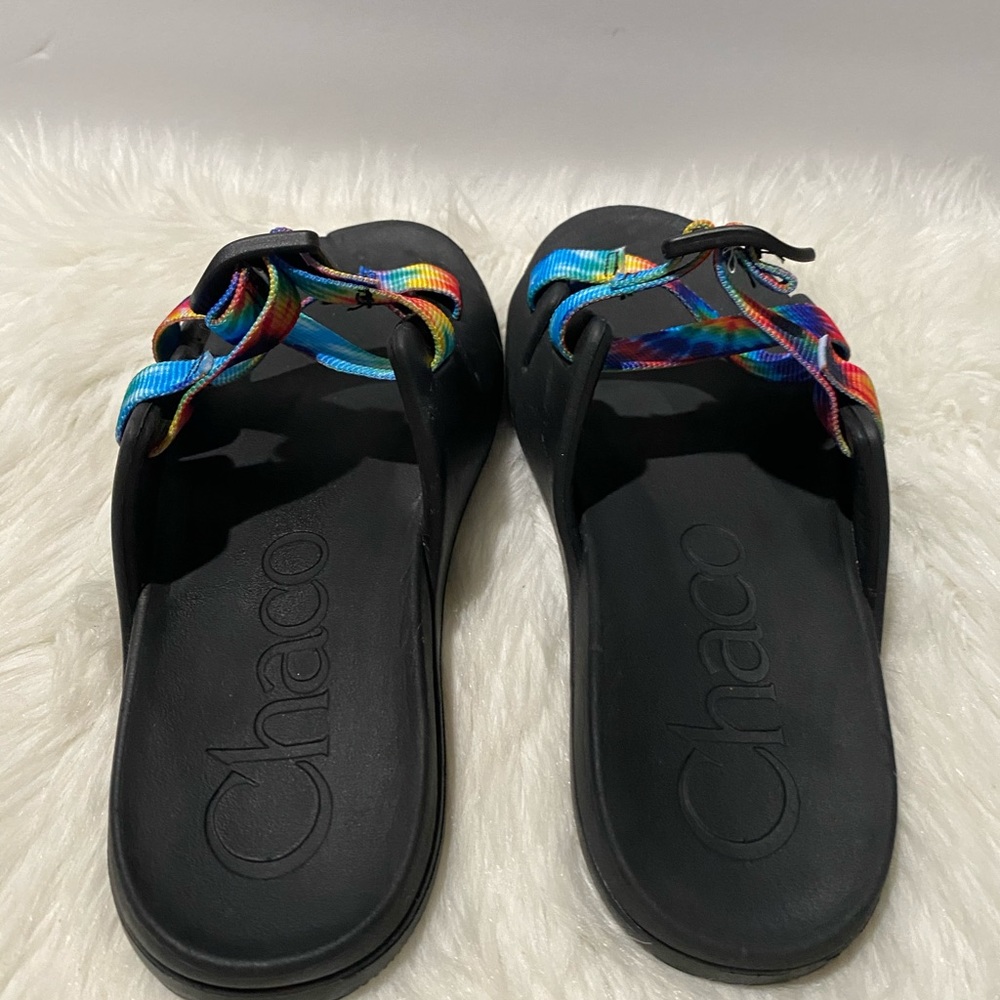 Chaco Sandals - Picture 4 of 6